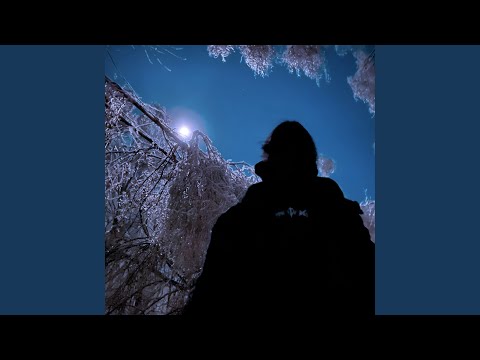 psychokid - ранен (prod. by ВНЕВЕСОМОСТИ X UNCLEBOB) видео (клип)