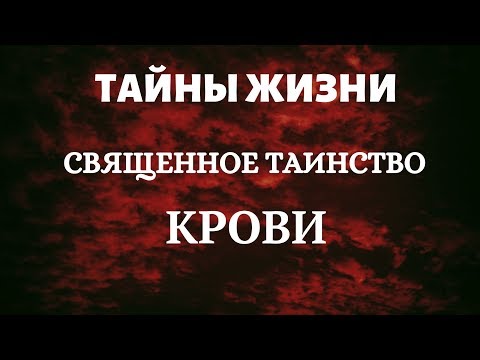 Squire - Голубая кровь видео (клип)