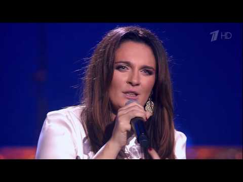 Елена Ваенга - Просто так видео (клип)