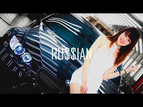 Кай Альметов, Fahmi - Не храним (DJ Elektroshok Remix) видео (клип)