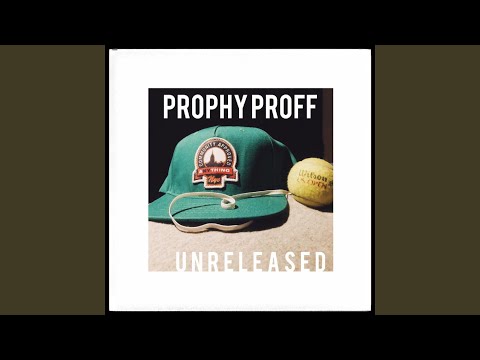 Prophy Proff - На повестке видео (клип)