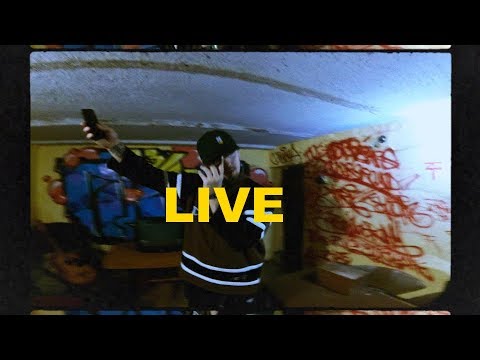 Pra(Killa'Gramm), Ка-Рай, Chicago - Родом оттуда видео (клип)