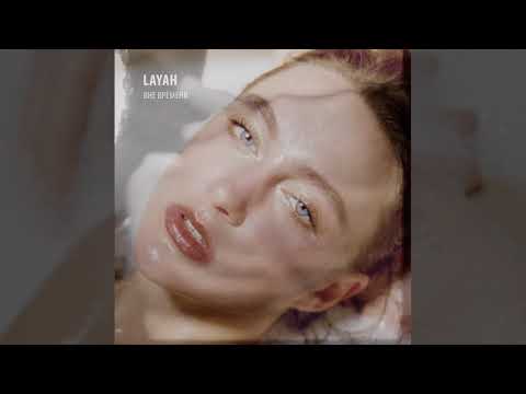 LAYAH - Во мне видео (клип)