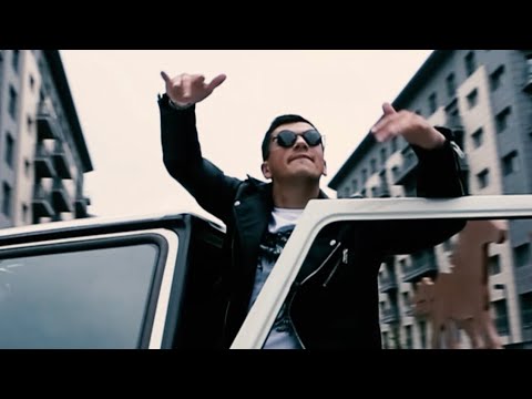 BOYNEXTDOOR - Я ПЬЯНЫЙ видео (клип)