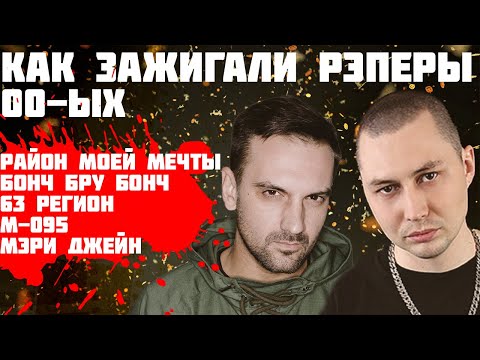 63 регион - Скрытый скит видео (клип)