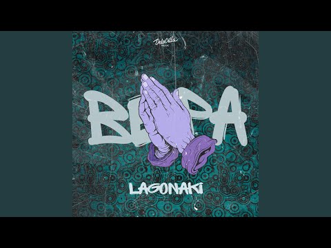 Lagonaki - Вера видео (клип)