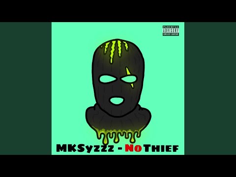 MKSyzzz - По вечерам (Prod. By DJSyzzz) видео (клип)