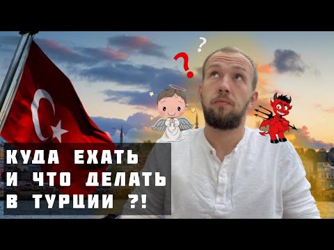 Маля - Подумать только видео (клип)