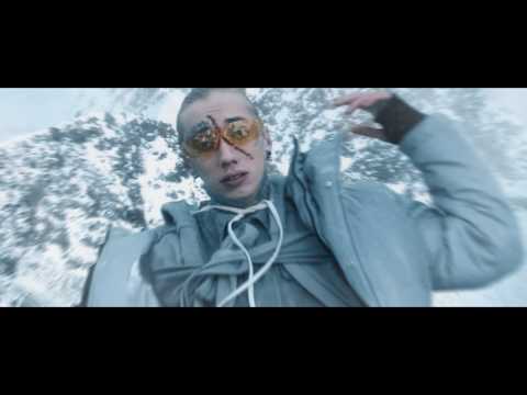 Ilya Blanko - Дикими видео (клип)