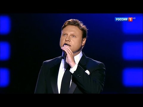 Александр Коган - Я жду звонка видео (клип)