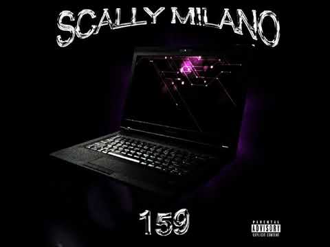 Scally Milano - Онлайн деньги видео (клип)