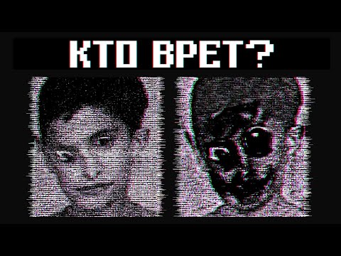 Каталог - У нас есть право видео (клип)