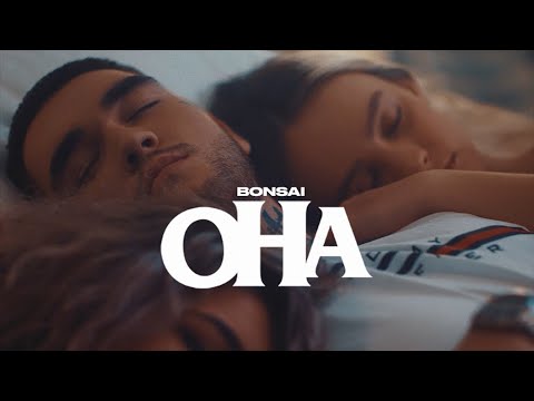 TOYAR - Она видео (клип)