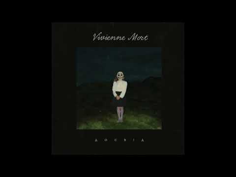 Vivienne Mort - Вестерн видео (клип)