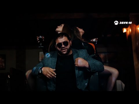 Rezo, БИГГИ - Королева видео (клип)