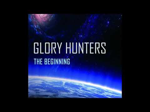 Glory Hunters - Ты устал видео (клип)