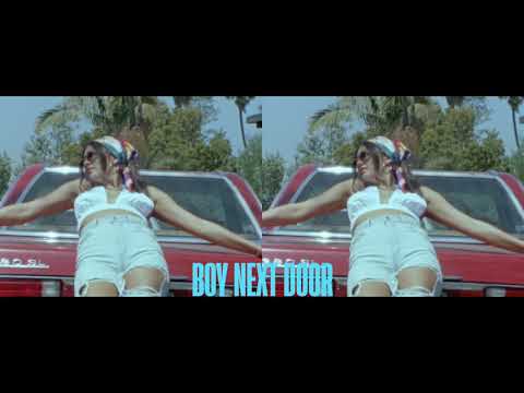 BOYNEXTDOOR, Marchella - ПРОБЛЕМА (prod. by ferryeahz) видео (клип)