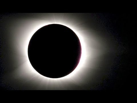 Sun Eclipse - Переломы видео (клип)