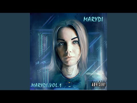 MARYDI - Все хотят ещё видео (клип)