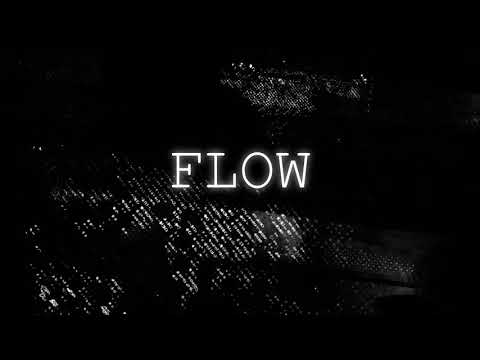 Sимптом, Andy Panda, TumaniYO - FLOW видео (клип)