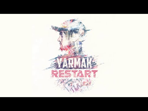 YarmaK, Fame - Бом диги бом видео (клип)