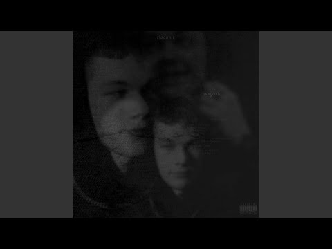 vladanik - искусство (Prod. by Blvzzerboy) видео (клип)