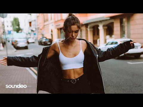 Sharapov - Look At Me (Chunkee Remix) видео (клип)