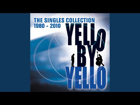 Yello - Oh Yeah (Remastered 2005) видео (клип)