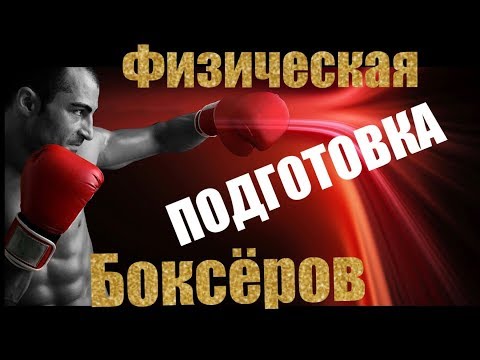 SANK-OFF, Kovsh - Подготовка видео (клип)