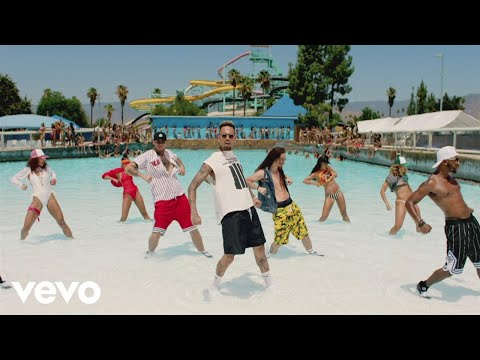 Chris Brown, Yo Gotti, A Boogie Wit da Hoodie, Kodak Black - Pills & Automobiles видео (клип)