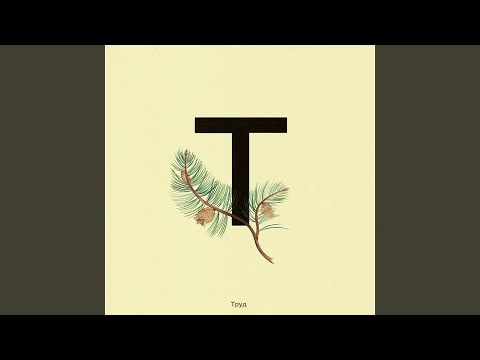 Труд - Друг видео (клип)