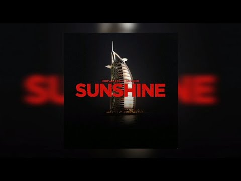 Idris & Leos, BAGARDI - Sunshine видео (клип)