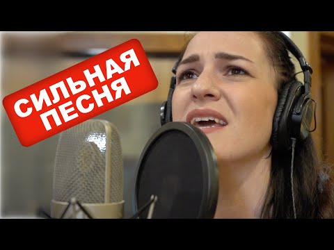 Марина Селиванова - Опалённые письма видео (клип)