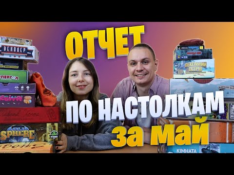 N1X, Койоты - Май видео (клип)