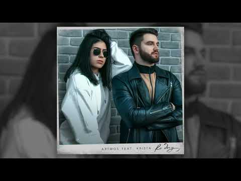 ARTMOS, Krista - Ко дну видео (клип)