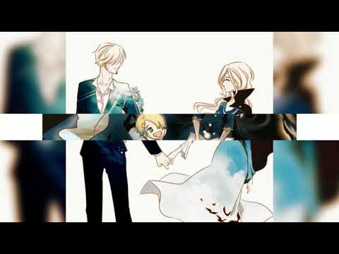 Sanji - Мама видео (клип)