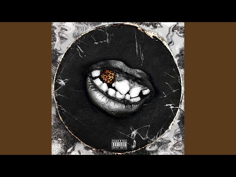 Phocus - РОТИК (prod. by neet.ro x broksbeatz) видео (клип)