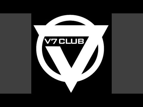 V7 CLUB - Вслед за тобой видео (клип)