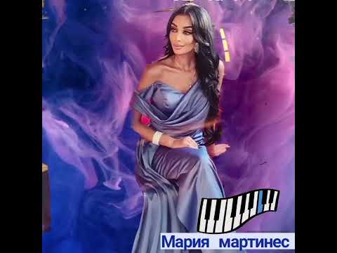 Flat - Мой мир видео (клип)