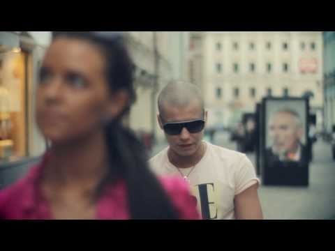 Kempel - Ей похеру видео (клип)