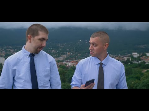 Atila, Worst - Назначение по служба видео (клип)