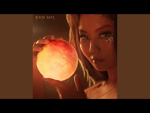 KYN SOL - Музыка уонна таптал видео (клип)