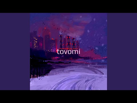 ToVoMi - Километры ночи видео (клип)