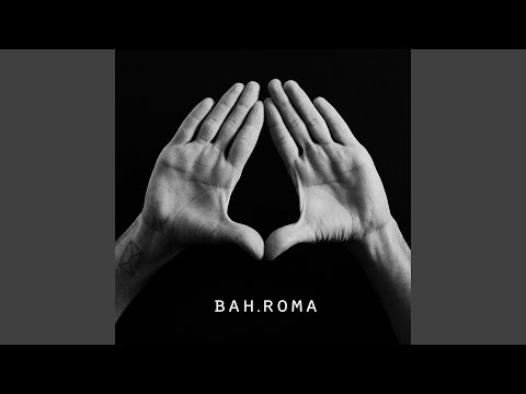 Bahroma - Её имя видео (клип)