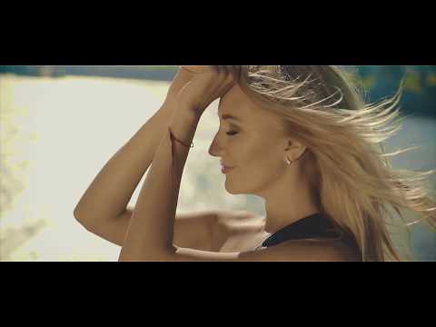 Юлия Ласкер - Я смогу (Jurbas Radio Edit) видео (клип)