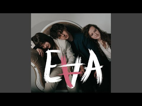 Eva - Двадцатая Весна видео (клип)