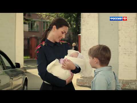 DUSHEVNIY - Вернусь видео (клип)