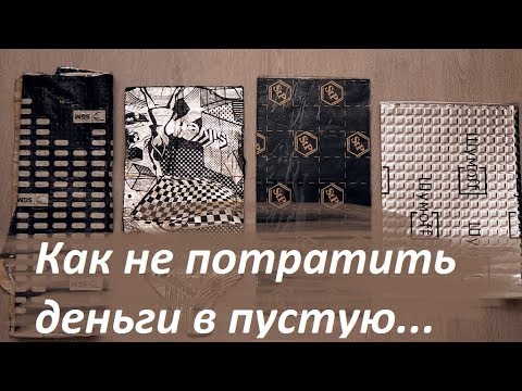 JEELLY, Стальной - Аллигатор видео (клип)