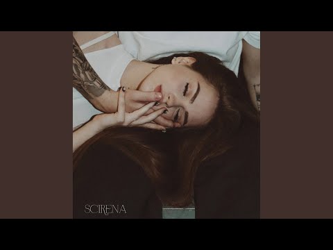 SCIRENA - Потенциал видео (клип)