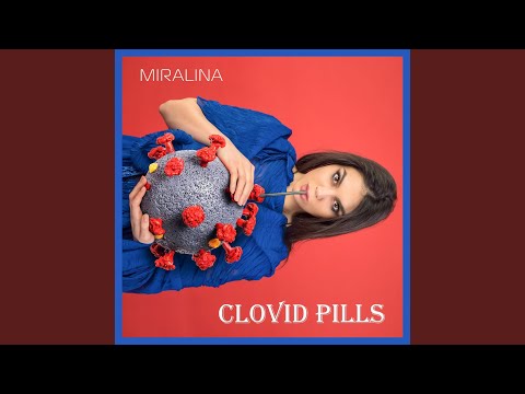 Miralina - Природный механизм видео (клип)